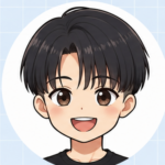 家族②
